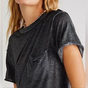 NWT FP Vella Tee